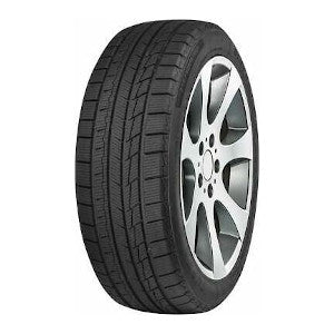 SUPERIA Bluewin Uhp3 295/35 R21 107V XL Winter Jeep / 4x4 Tyre