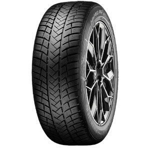 VREDESTEIN Wintrac Pro+ 255/55 R20 110V XL Winter Car Tyre