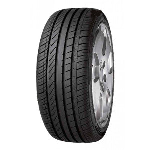 Fortuna Ecoplus Uhp 205/55 R17 95W XL Summer Car Tyre