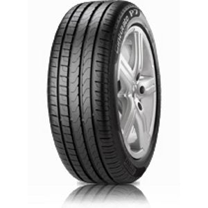 PIRELLI Cinturato All Season Sf 3 195/60 R18 96H XL All Seasons Car Tyre