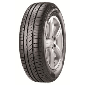 PIRELLI Cinturato P1 195/65 R15 91V Summer Car Tyre