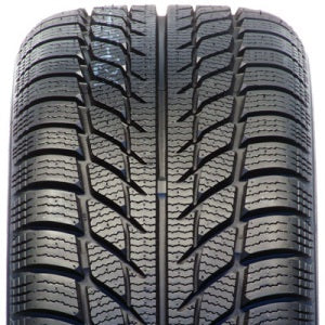 WESTLAKE Sw608 175/70 R13 82T Winter Car Tyre