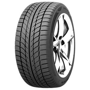 WESTLAKE Sw608 215/55 R16 97H XL Winter Car Tyre