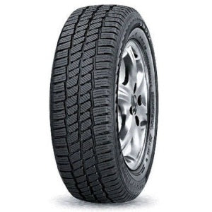 WESTLAKE Sw612 205/65 R15 102T Winter Car Tyre