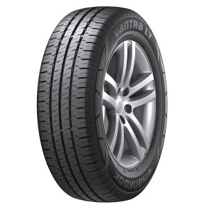 HANKOOK Ra18 Vantra Lt 225/75 R16 121/120R Summer Car Tyre