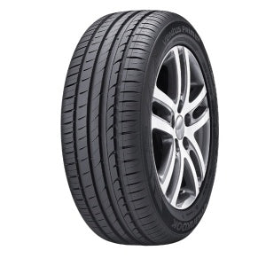 HANKOOK K115 Ventus Prime2 205/55 R16 91V Summer Car Tyre