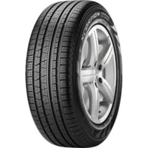 PIRELLI Scorpion Verde All Season (Vol) 275/45 R20 110V XL Summer Jeep / 4x4 Tyre