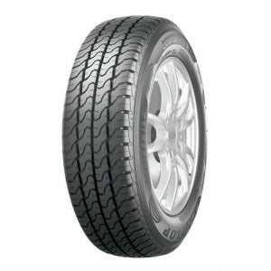 DUNLOP Econodrive 225/65 R16 112/110R Summer Car Tyre