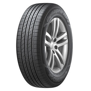 HANKOOK Ra33 Dynapro Hp2 245/70 R16 107H Summer Jeep / 4x4 Tyre