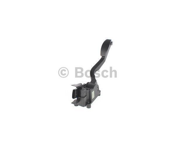 BOSCH 0 280 755 051 Accelerator Pedal Kit