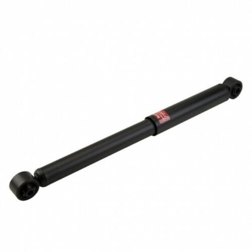 KYB EXCel-G 341040 Shock Absorber for Mazda 929