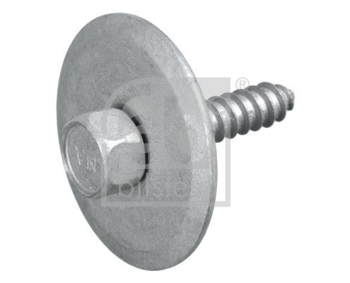 Febi Bilstein 104072 Screw