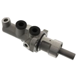 Febi Bilstein 45971 Brake Master Cylinder