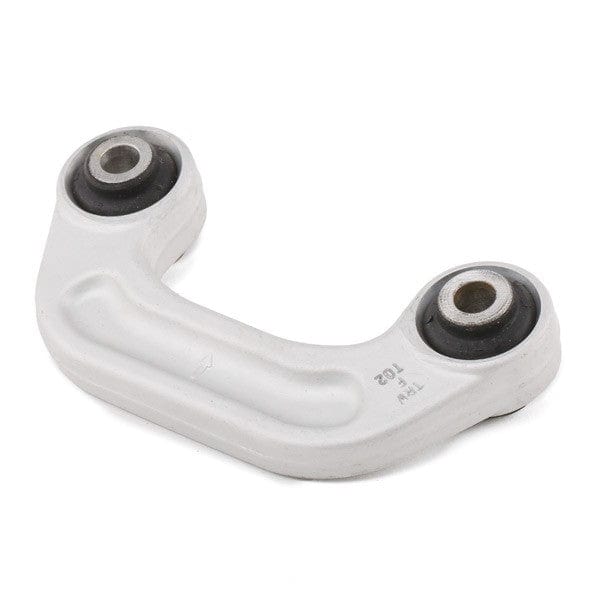 TRW JTS606 Anti-Roll Bar Link