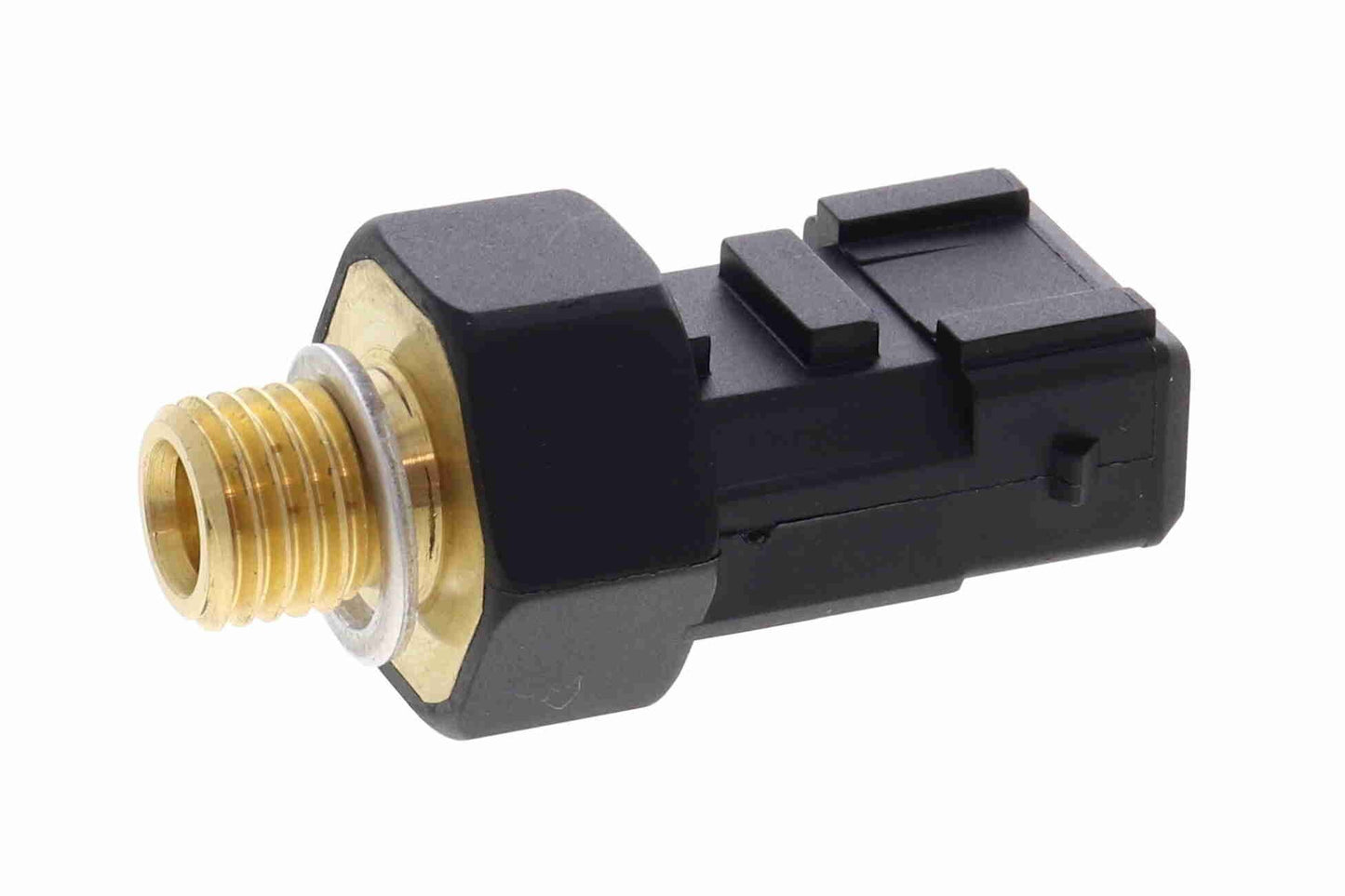 Vemo V20-73-0239 Oil Pressure Switch