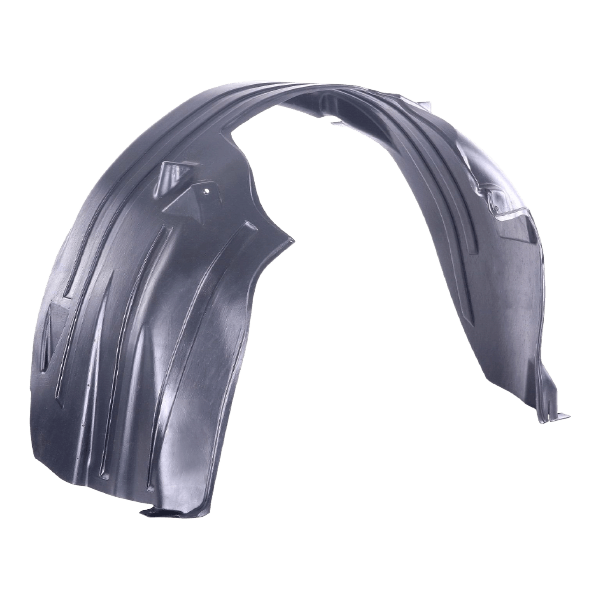 Rezaw Plast BMW 5 (E39) 110606 Wheel Arch Liner For BMW 5 Touring (E39)