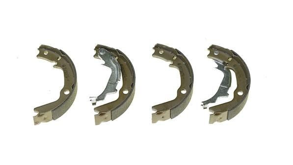 Brembo S 30 528 Handbrake Shoes