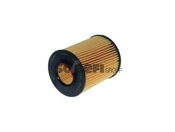 FRAM CH9305ECO Oil filter