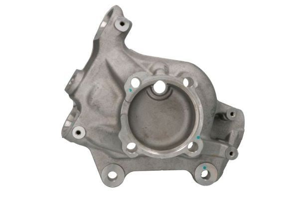 Reinhoch RH08-3001 Steering Knuckle