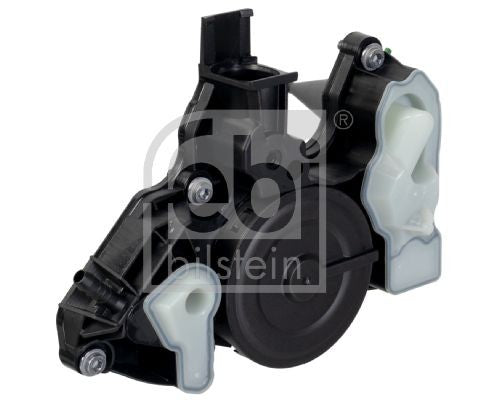 Febi Bilstein 176316 Oil Trap, Crankcase Breather