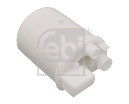 Febi Bilstein 184641 Fuel Filter