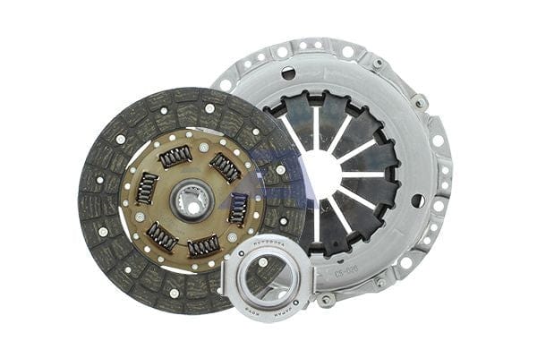 Aisin Clutch Kit (3P) Ks-014B Clutch Kit For Suzuki Swift, Wagon