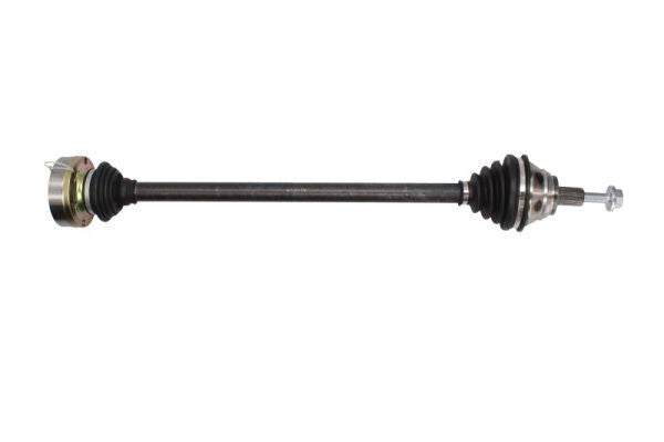 Point Gear PNG72119 Drive Shaft