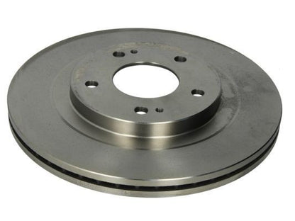 ABE C36017ABE Brake Disc