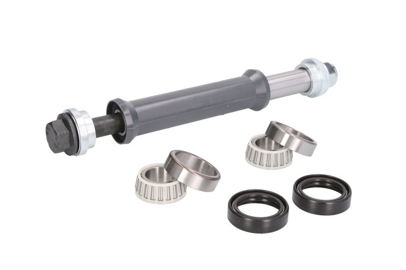 4MAX 4708-11-0022P Stub Axle Repair Kit