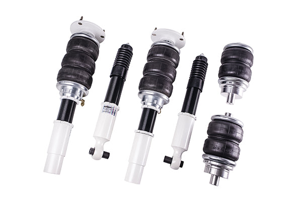 AirRex 0020050120 Air Suspension System for BMW X5/X5 M