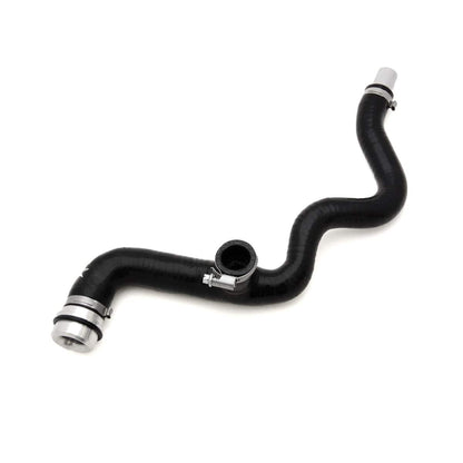 034Motorsport Breather Hose, Lower Block Breather, MkIV 1.8T 06A, AWW/AWP/AWV/AMU - ML Performance