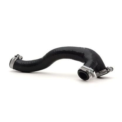 034Motorsport Breather Hose, Valve Cover, MkIV Volkswagen 1.8T, Early AWP - ML Performance