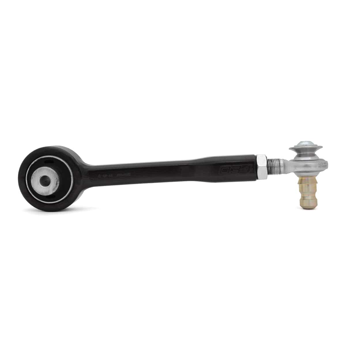 DENSITY LINE ADJUSTABLE UPPER CONTROL ARM KIT, B9 AUDI A4/S4, A5/S5, ALLROAD - ML Performance