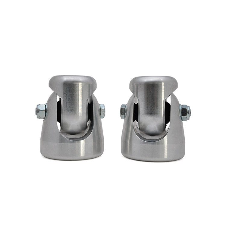 034Motorsport Motor Mount Pair, Motorsport, B5, B6, B7, and C5 Audi Models - ML Performance