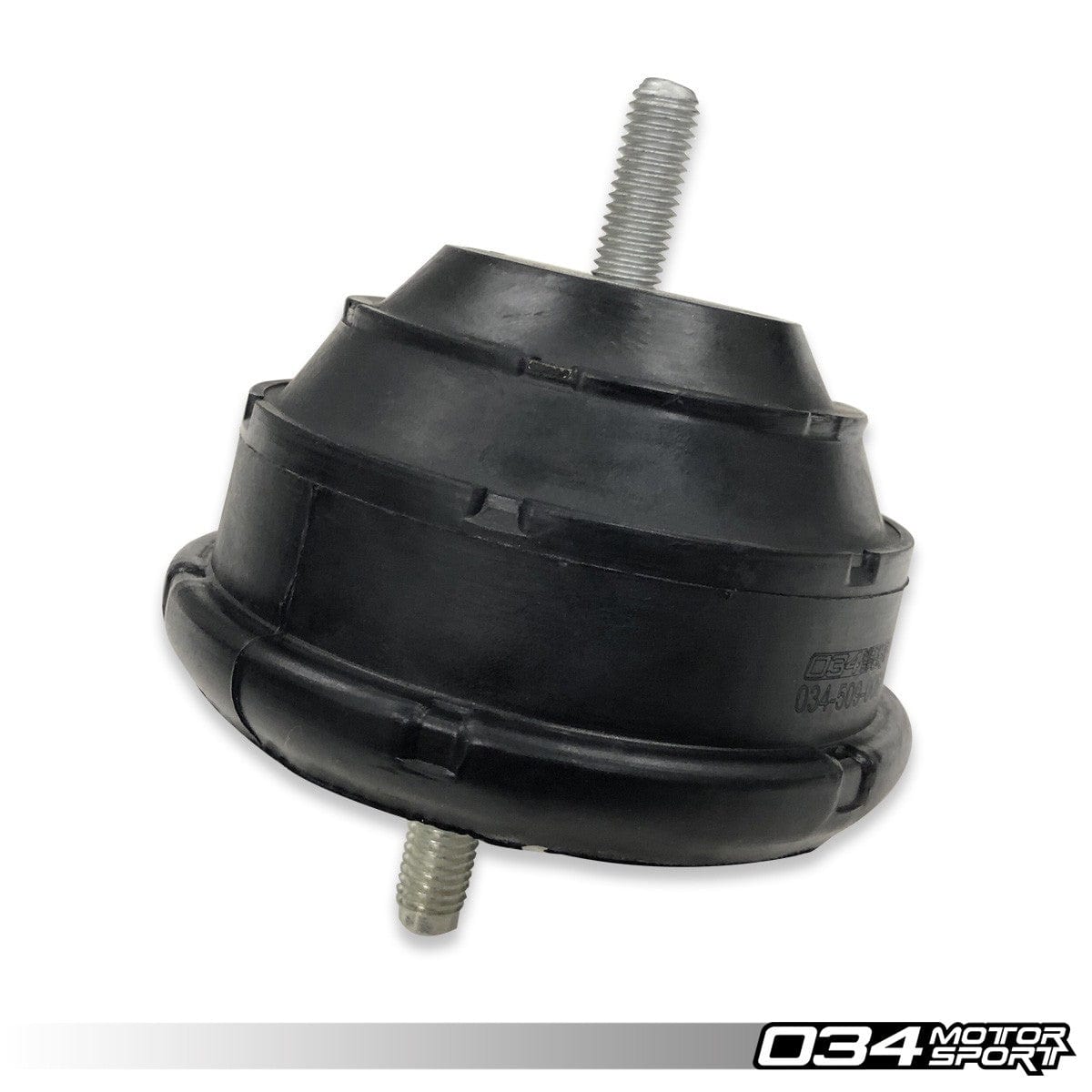 034Motorsport BMW E36 & E90/E92/E93 DENSITY MOTOR MOUNT ML Performance UK