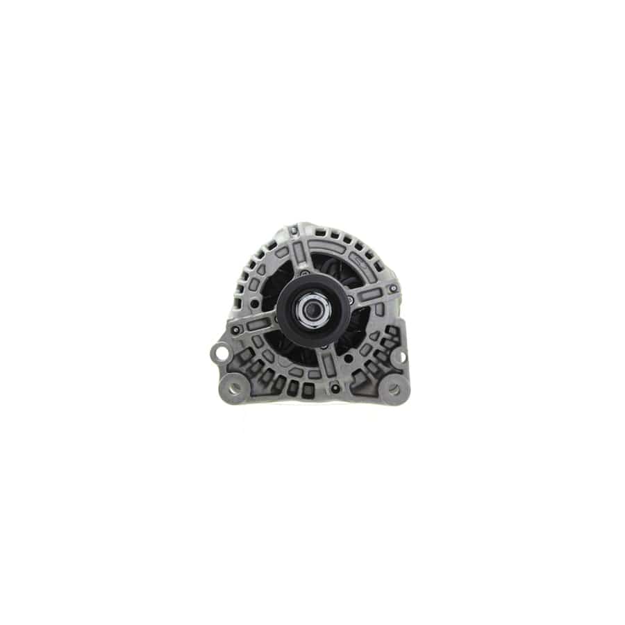 Alanko 11442151 Alternator | ML Performance UK