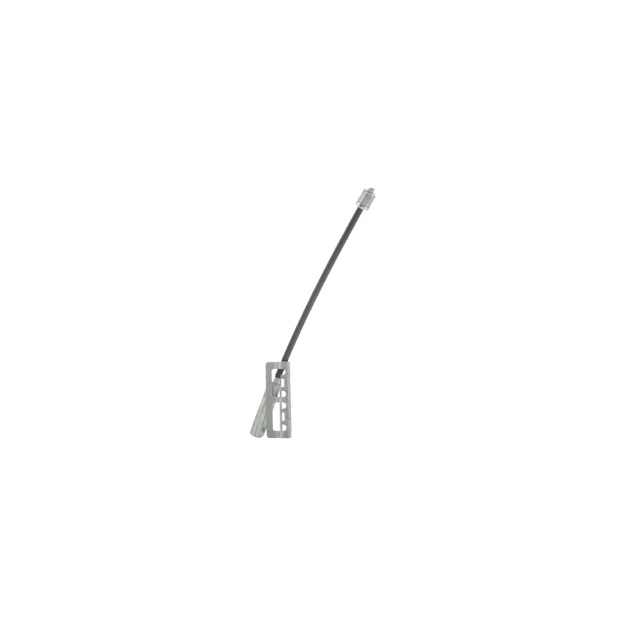 Fte 9250535 Hand Brake Cable For Renault 19 | ML Performance UK Car Parts