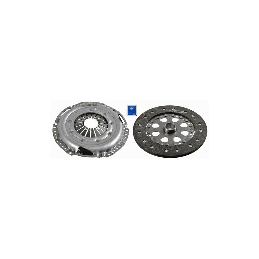 Sachs 3000 951 799 Clutch Kit