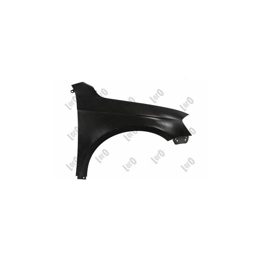 Abakus 05350202 Wing Fender For Vw Passat | ML Performance UK