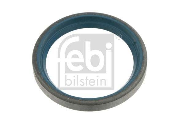 Febi Bilstein 19167 Seal Ring, Stub Axle | ML Performance UK Car Parts