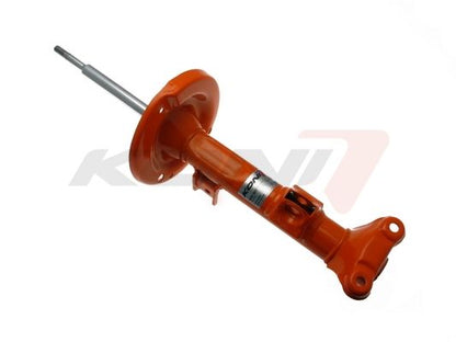 KONI 8750-1077 Shock Absorber | ML Performance UK UK