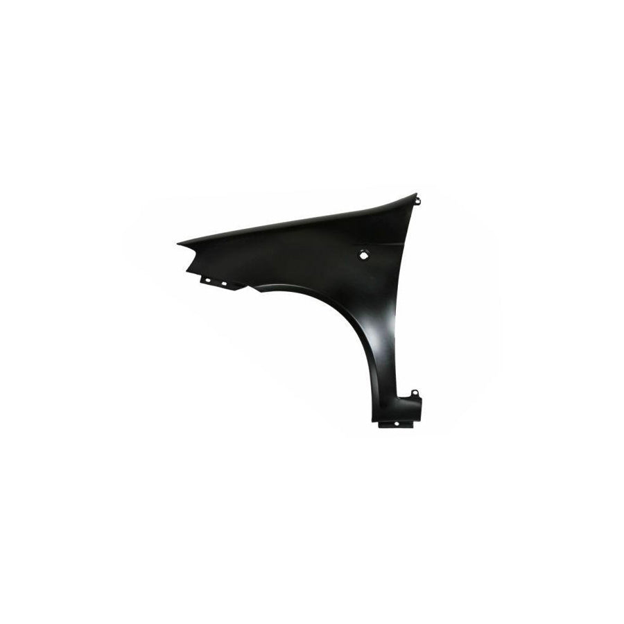 Blic 6504-04-2023313Q Wing Fender For Fiat Punto II Hatchback (188)