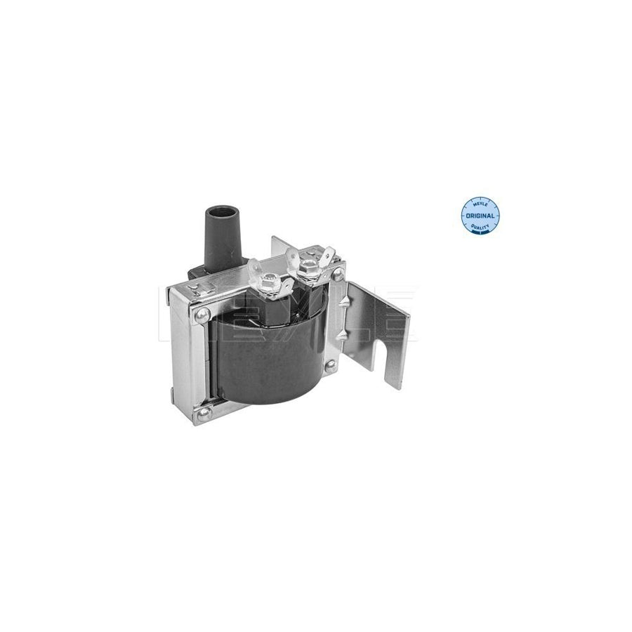 Meyle 100 885 0017 Ignition Coil