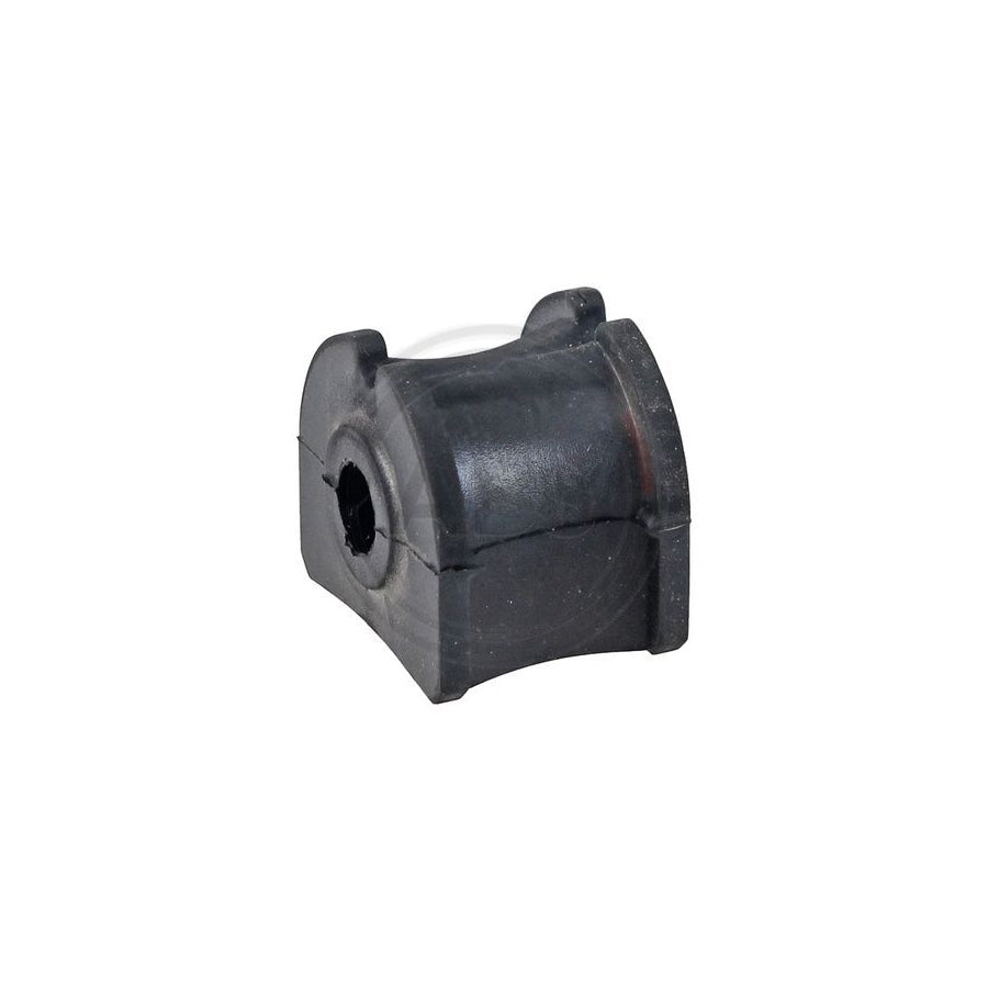 A.B.S. 271754 Bearing Bush, Stabiliser