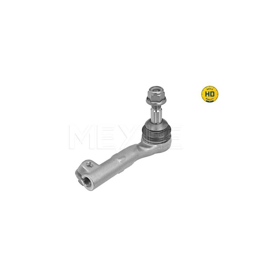 Meyle 316 020 0048/Hd Track Rod End