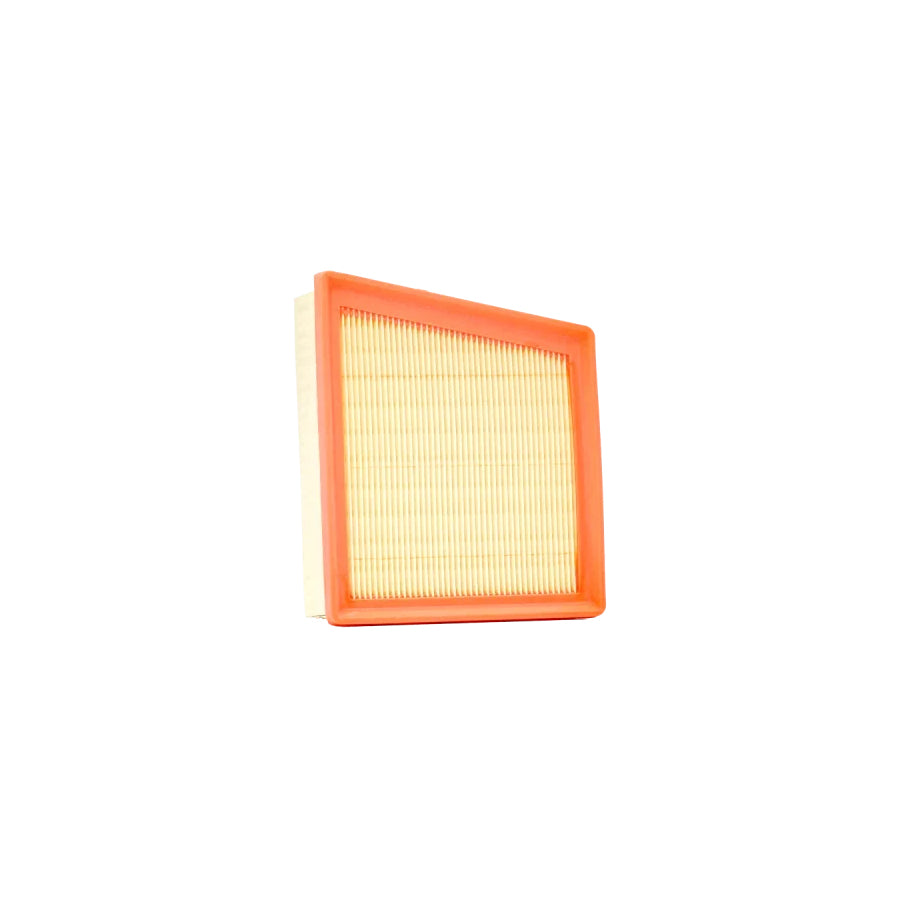 Fleetguard AF901 Air Filter | ML Performance UK Car Parts