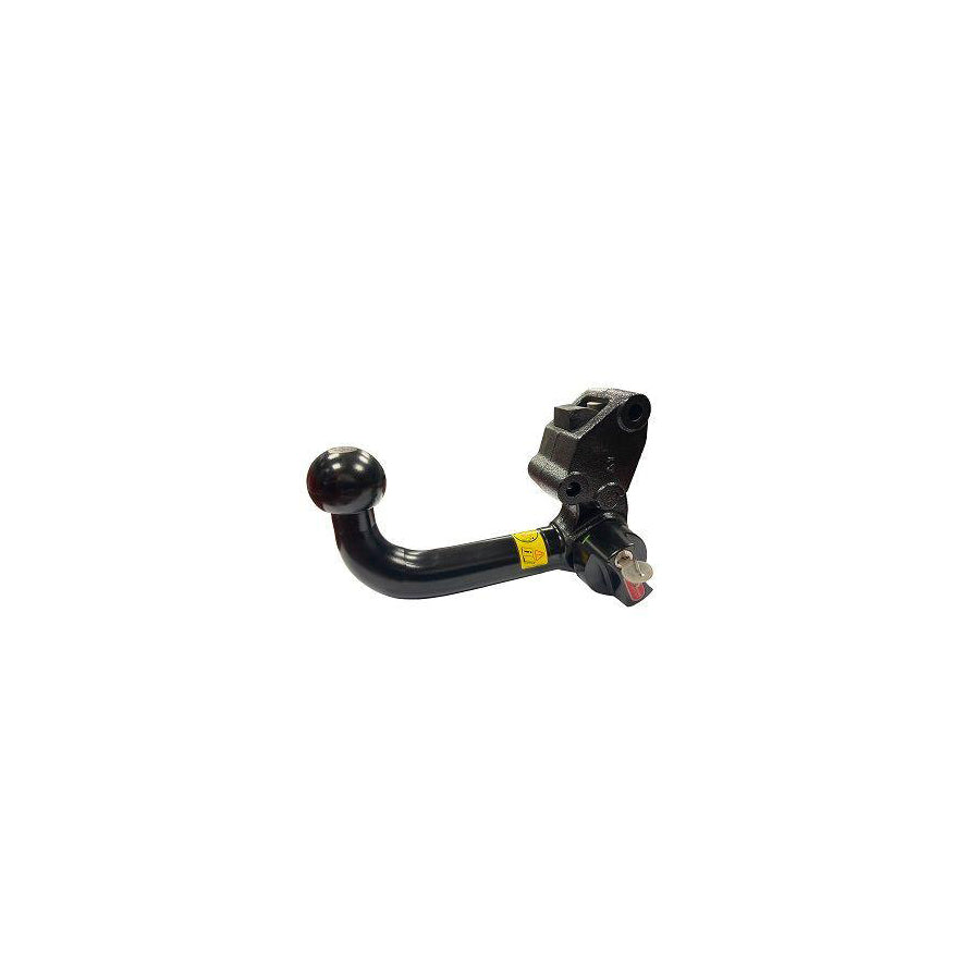 Bosal 033-473 Trailer Hitch