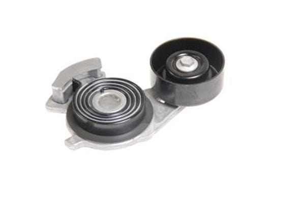 Aston Martin 05-85368 Engine Belt Tensioner | ML Performance UK Car Parts