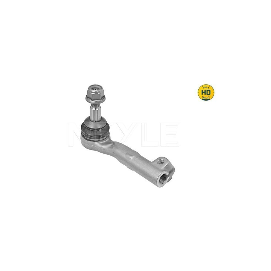 Meyle 316 020 0049/Hd Track Rod End