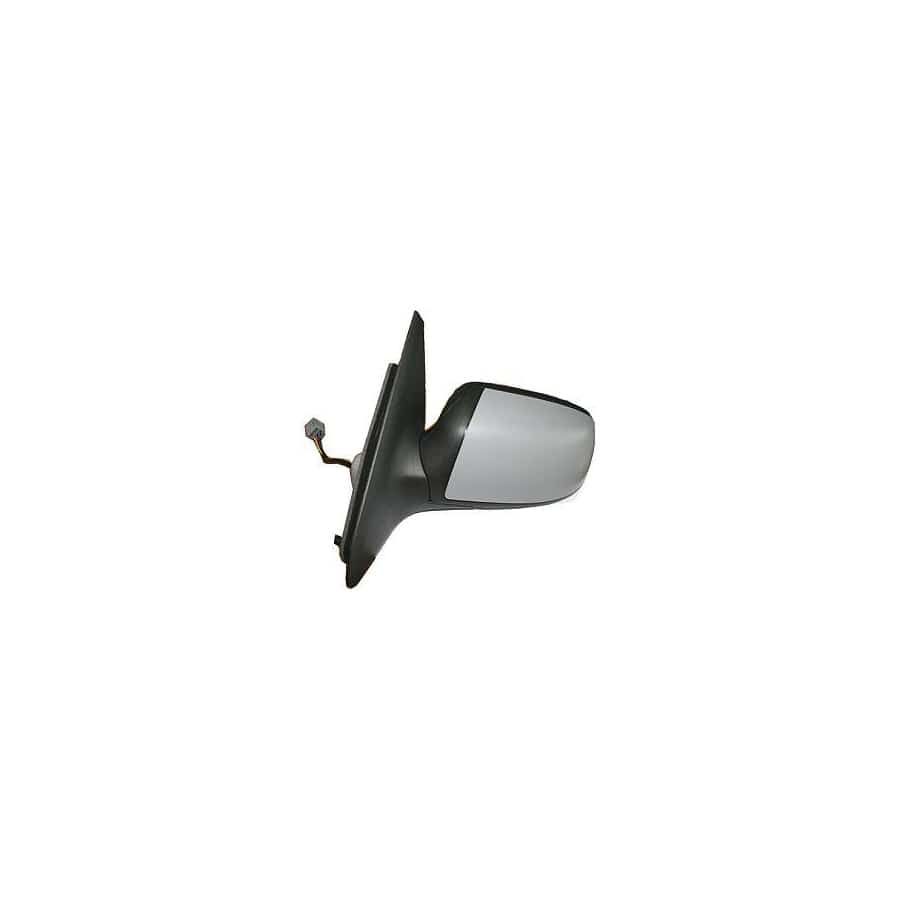 Abakus 1231M09 Wing Mirror For Ford Mondeo | ML Performance UK